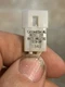 WHITE RODGERS 767A-361 COORSTEK NORTON 271 HOT SURFACE IGNITOR