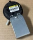 HONEYWELL IS20035051L5028 Pressure Switch 0.30&rdquo; Rheem Ruud 42-24194-02 🔥Checked