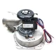 FASCO 70581620 Goodman Furnace Inducer Motor J238-200 0131G00001 used #ML339