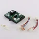 Lennox X8609 Fan Timer Board HVAC Control (R45692-001 Replacement)