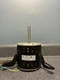 Zhongshan Broad-Ocean 0131F00042 Blower Motor Y7L623E203T 1/2HP 4SPD 115V