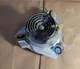 Sungshin IS-3230UTCFB-AL Furnace Inducer Motor HC21ZS122
