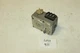 ROBERTSHAW 7100 DER HVAC Furnace Gas Valve 71F-11A-000