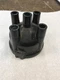 NOS NEW STANDARD DISTRIBUTOR CAP JH-67 NOS NEW STANDARD DISTRIBUTOR CAP JH-67