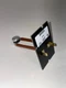 # 626434 Nordyne / Nortek Limit Switch Factory OEM Part NOT GENERIC # 626434 Nordyne / Nortek Limit Switch Factory OEM Part NOT GENERIC