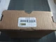 ICP 1085928 Circuit Board NEW!