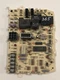 Carrier Bryant Payne HK42FZ009 Furnace Control Circuit Board 1012-940-J&nbsp;