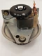 HC21ZE114A 025260 OEM Draft Inducer blower Motor assembly of Carrier Furnace