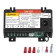 Apzte S8610U Furnace Control Board Module Compatible Honeywell S8610U3009