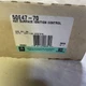 White Rodger&rsquo;s Furnace Control Circuit Board 50E47-70 White-Rodgers  New.  
