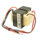 RHEEM 46-23115-02 -Ruud 208/230-24V 40VA Transformer 208/230-24V 40VA Transforme