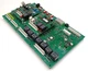 LENNOX M1-7 REV A 70M2101 Furnace Control Board 49L5501 A57 A56 used #D455A