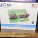 ICM Controls ICM291 Direct Spark Ignition Control Board HVAC/R