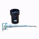 BECKETT CF66KD 6.75 inch Air Tube for CF1400 4.00-11.00 GPH