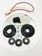 INCOMPLET KIT REZNOR 1042982-B