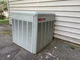 Used TRANE XB 1000 AC Condenser and Compressor