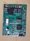Goodman Amana B18099-13 OEM Circuit Control Board 50T35-730 1012-933A  TESTED