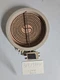 Electrolux Frigidaire Range Surface Element 318198830 318178110 316010200 1200W