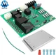 Furnace Control Board Replacement for Nordyne 903106 and 624631 ICM2805A