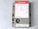Honeywell S86H 1006 Spark Ignition Module Intermittent Pilot 100% Shutoff 24V