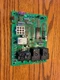 GOODMAN B18099-13 OEM Furnace Control Circuit Board 1012-933A