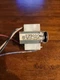 Basler Electric HT01BC115-A Furnace Transformer BE151840GDD 322666-701