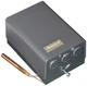 L8148E1299 HONEYWELL AQUASTAT RELAY WITH MOLEX PLUG 24VOLT BURNER CIRCUIT (FOR