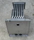 Rheem AS-61579-09 Heat Exchanger NEW