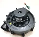 Fasco 70581023 York Furnace Draft Inducer 341449 J238-150 115V  used  #MA55