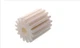 General 9012 RF-1 Oil Filter Cartridge for 1A-25A 77 2A-700 General 9012 RF-1 Oil Filter Cartridge for 1A-25A 77 2A-700