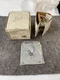 Honeywell AT140A1018 24V Transformer New Open Box