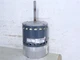 Genteq 5SEA39RLV5146 Furnace Blower Motor 5658 0.75HP 208-230V Eon CCW 611655-08