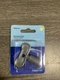 Furnace Key For 1/4” Square Stem PlumbPak PP840-30 NOS Furnace Key For 1/4” Square Stem PlumbPak PP840-30 NOS