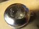 STEAM RADIATOR VENT JACOBUS MAID O MIST VAPOR VALVE # A887 # 6 1/8 " NPT 