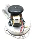 Fasco 70023444 Trane D342078P02 Furnace Draft Inducer Motor used #MD8
