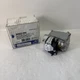 36G22-254 White-Rodgers Gas Heating Furnace Valve for Goodman B1282614 B1282628S