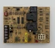 HONEYWELL ST9120C4040 Furnace Control Circuit Board HQ1011179HW