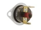 SRL135 LIMIT CONTROL DISKSTYLE SUPCO CUTOUT TEMP135DEG F MANUAL RESET L39-171 SRL135 LIMIT CONTROL DISKSTYLE SUPCO CUTOUT TEMP135DEG F MANUAL RESET L39-171