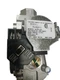 White Rodgers 36G22-254 Gas Valve For Goodman 0151M00013 B1282614 B1282628S
