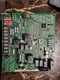 Carrier Bryant CEPL130456-01 Furnace Control Circuit Board HK42FZ022