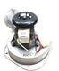Fasco 70023444 Trane D342078P02 Furnace Draft Inducer Motor used #M793