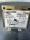 Goodman B1141643 Transformer B11416-43 4000-09E07AE79 USED **TESTED**