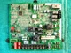 Carrier HK42FZ022 OEM Control Board CEPL130456-01 CEBD430456-09A CEBD430456-10A