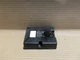 NEW HONEYWELL C7400 A 1038 SOLID STATE SENSOR ECONOMIZER 97-4123 REV B AK