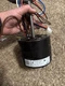 Broad-Ocean Y6L657D21 (622237)