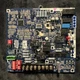 Carrier CEBD430988-07-RA  Furnace Control Board  HK42FZ0434513 CEPL130988-30-R