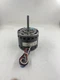 GE Motors 5KCP39KGP750BS Blower Motor 1/2HP 1050RPM 115V 1PH 60Hz 51-22858-01