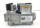 Honeywell VR9205Q1010 Furnace Gas Valve 0151M00028 Natural Gas used #G212