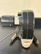 FASCO #7021-5070, Type: U21B - Draft Inducer Blower Motor Assembly with Stand FASCO #7021-5070, Type: U21B - Draft Inducer Blower Motor Assembly with Stand