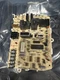 Carrier Bryant Payne HK42FZ009 OEM circuit board 1012-940 1012-940-J